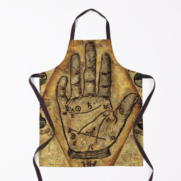 Item preview, Alchemy hand designed and sold by fishtower.