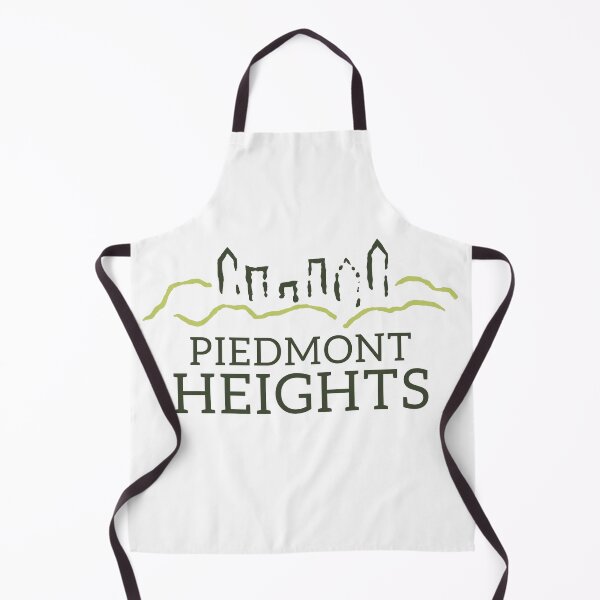 Item preview, Piedmont Heights designed and sold by Piedmont Heights #PiHiATL.