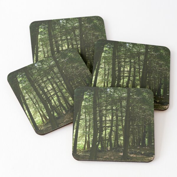 Item preview, Forest designed and sold by loveolivia8.
