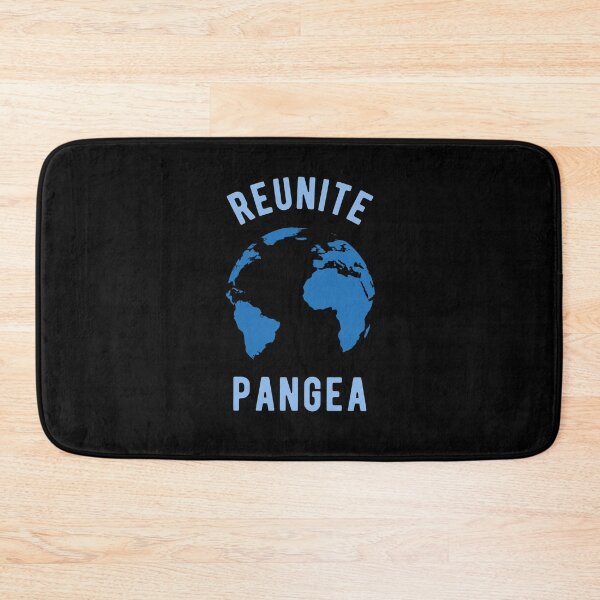 Item preview, Reunite Pangea designed and sold by CanadianUnicorn.