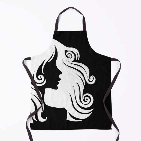 Item preview, woman designed and sold by nannadesign.