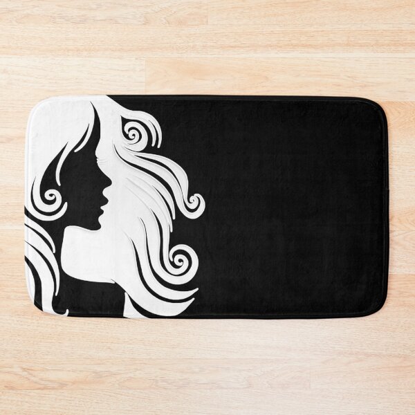 Item preview, woman designed and sold by nannadesign.
