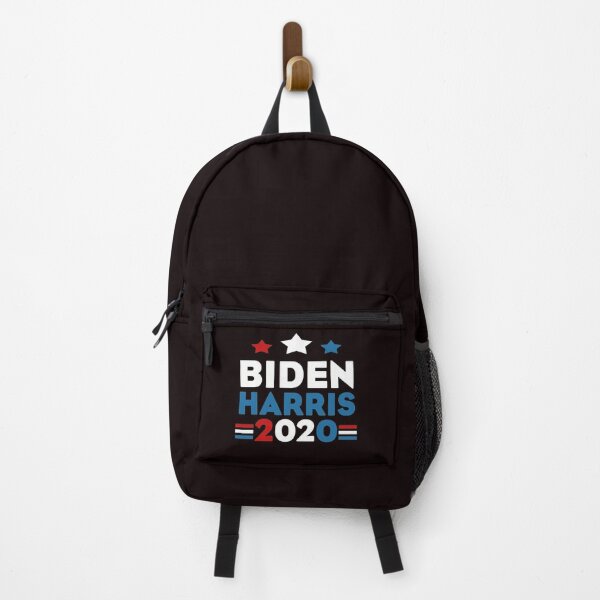 Item preview,  BIDEN HARRIS 2020 t shirt designed and sold by Majesticoo.
