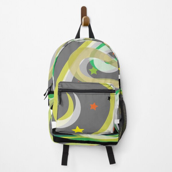Item preview, Starry Cauldron Stew on Grey designed and sold by MoodyCarp.