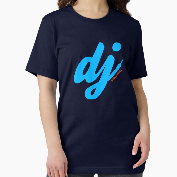 Item preview, DJ Headphones designed and sold by HOTDJGEAR.