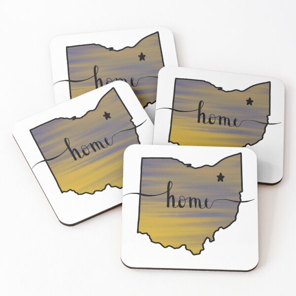Item preview, Kent, OH Home designed and sold by aschupbach.