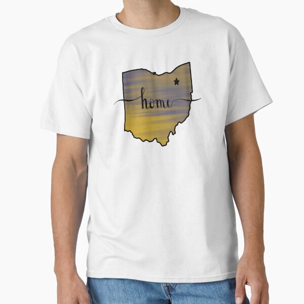 Item preview, Kent, OH Home designed and sold by aschupbach.