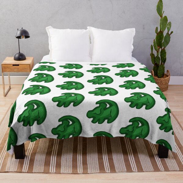 Item preview, The Lion King but green designed and sold by syrupsaesthetic.