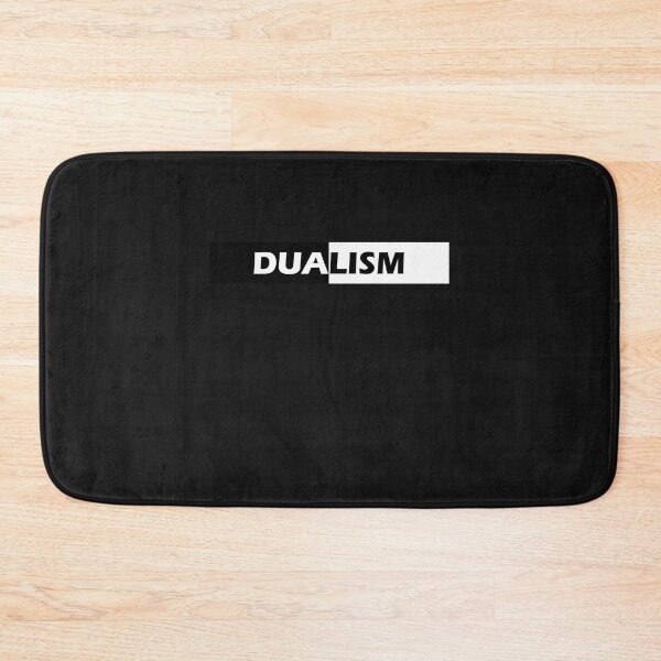 Item preview, Dualism  designed and sold by HiddenStar02.