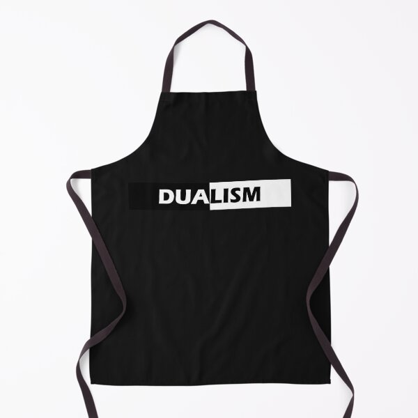 Item preview, Dualism designed and sold by HiddenStar02.