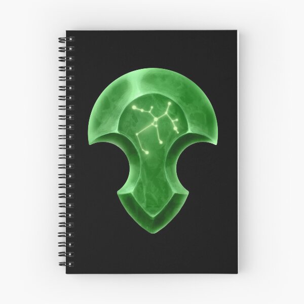 Item preview, Igeyorhm constellation stone designed and sold by nipuni.