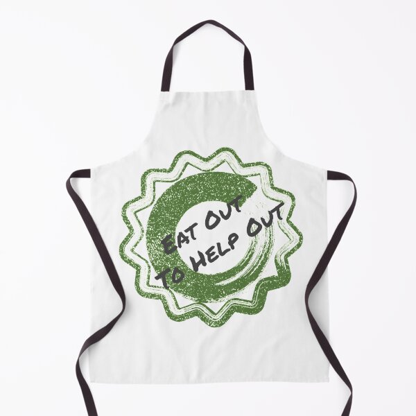 Item preview, Eat Out To Help designed and sold by Bhupinder Singh.