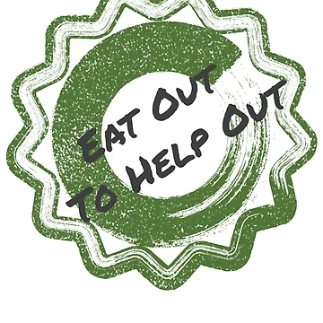 Artwork thumbnail, Eat Out To Help by Bhupinder Singh