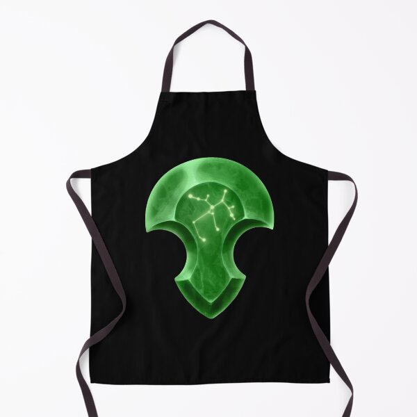 Item preview, Igeyorhm constellation stone designed and sold by nipuni.