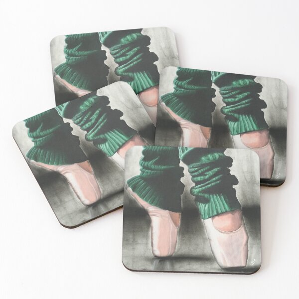 Item preview, On Point Dancing designed and sold by HannahLeeMoment.