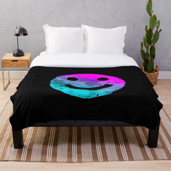 Item preview, Tropical gonorrhea designed and sold by yunicorndesigns.
