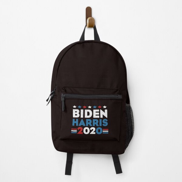 Item preview, BIDEN HARRIS 2020 t shirt designed and sold by Majesticoo.