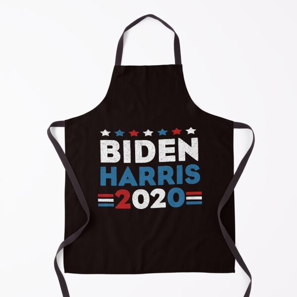 Item preview, BIDEN HARRIS 2020 t shirt designed and sold by Majesticoo.