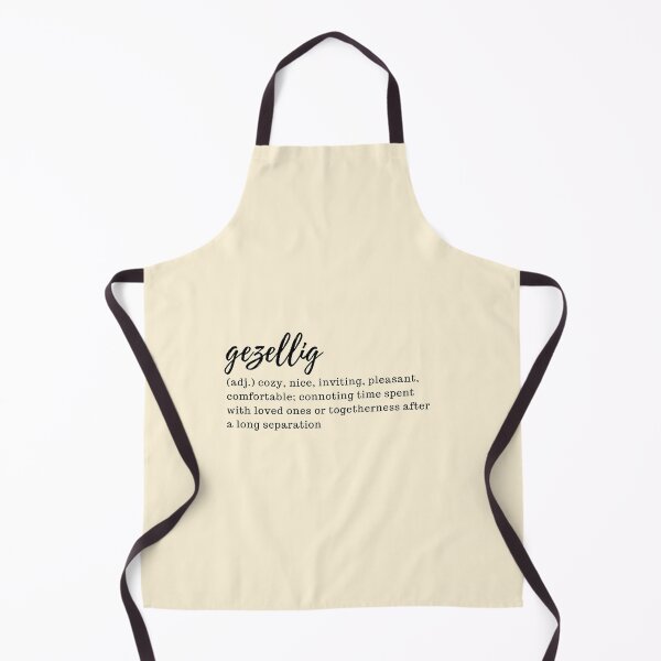 Item preview, Gezellig - awaiting the reunion designed and sold by designair.