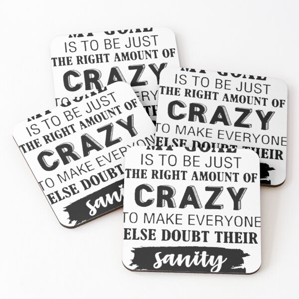 Item preview, My goal crazy designed and sold by tunsiunhin.