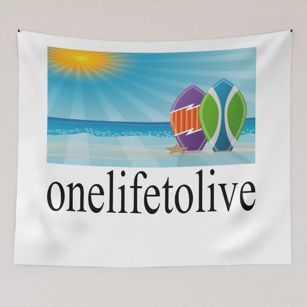 Item preview, healthy nature designed and sold by montilla20.