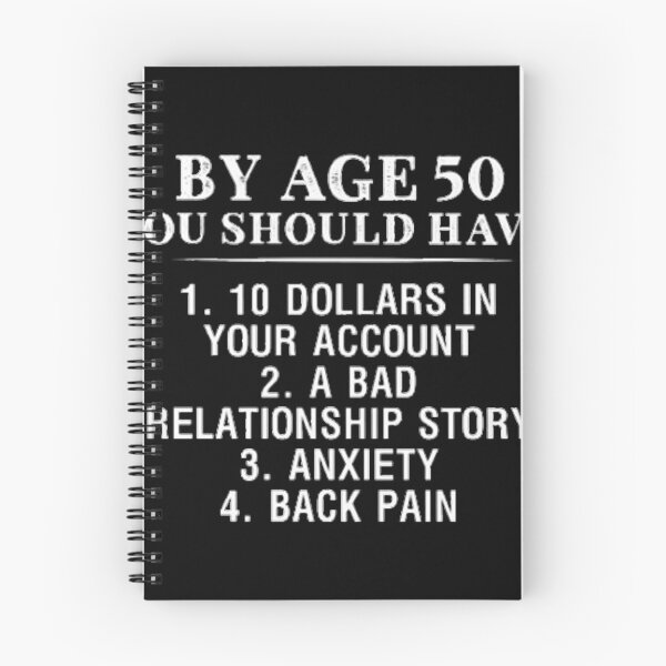 Item preview, By age 50 you should have designed and sold by tunsiunhin.