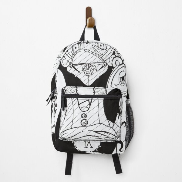 Item preview, Blend In designed and sold by Nenilein.