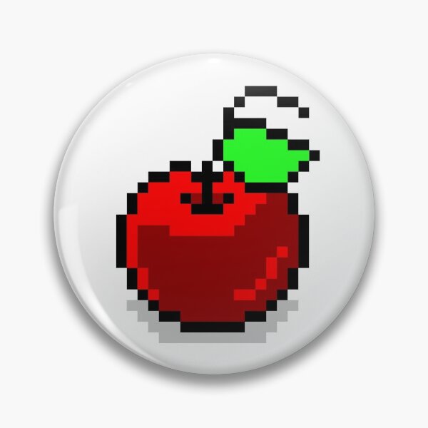 Item preview, Cherry Drizzle designed and sold by Jacky Lou.