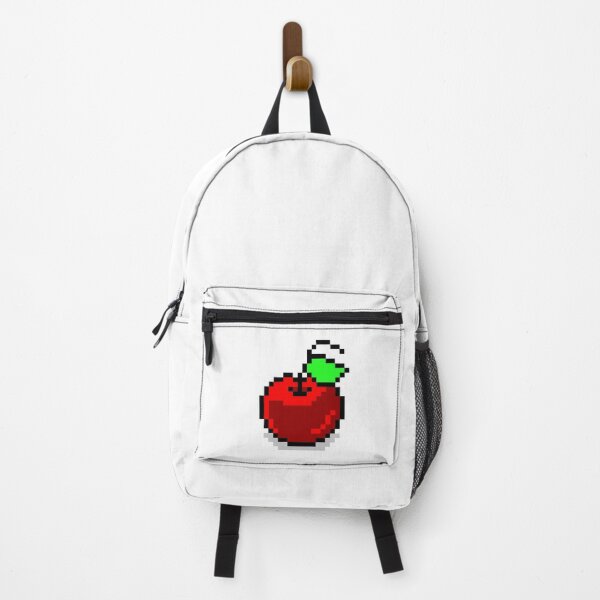 Item preview, Cherry Drizzle designed and sold by Jacky Lou.