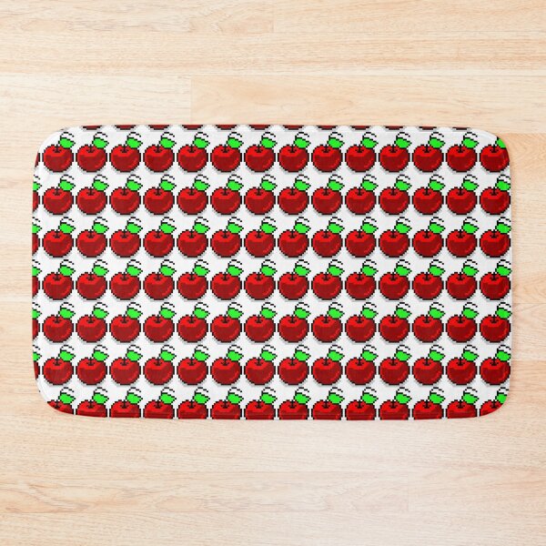 Item preview, Cherry Drizzle designed and sold by Jacky Lou.