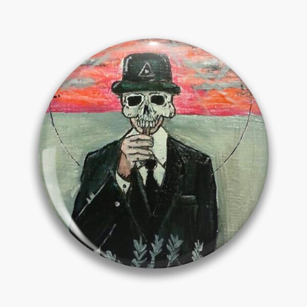 Item preview, Untitled designed and sold by Eric "Rico" Rakutt.