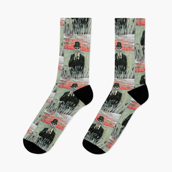 Item preview, Untitled designed and sold by Eric "Rico" Rakutt.