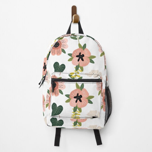 Artikelvorschau, Nettes leichtes Blumenmuster entworfen und verkauft von LADYGOODMOOD.