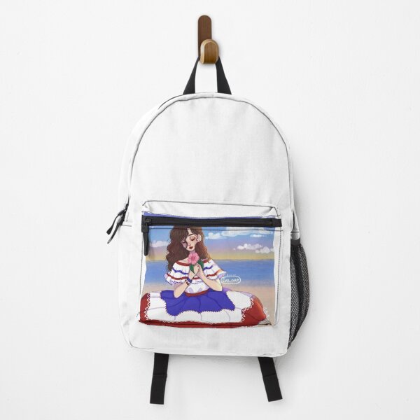 Item preview, I am Dominican designed and sold by LvoArt.