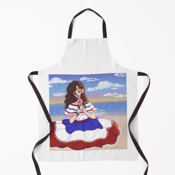 Item preview, I am Dominican designed and sold by LvoArt.
