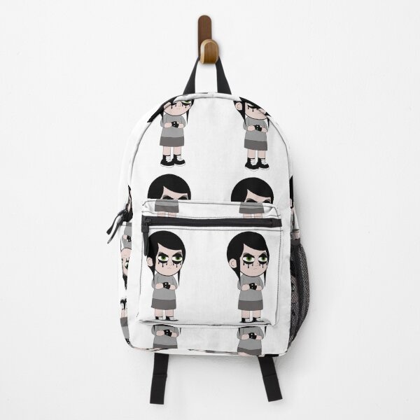 Item preview, Dylan Beekler designed and sold by UnholyRadioHost.