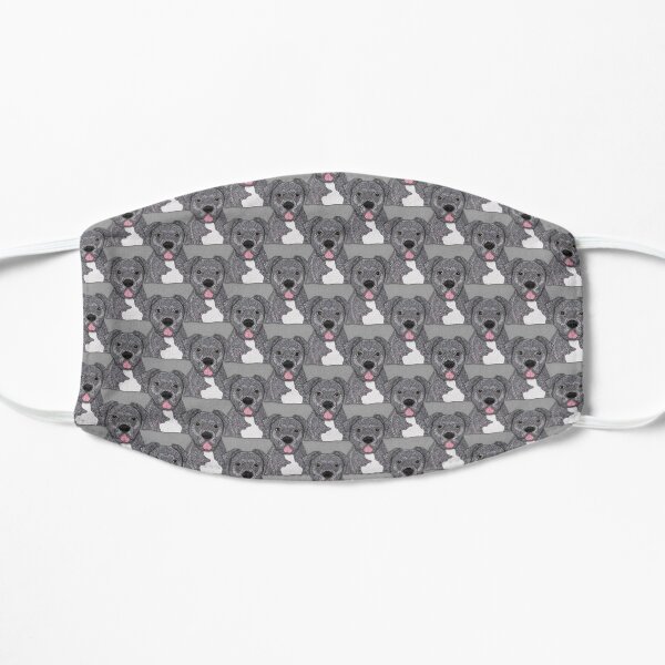 Junior Mask