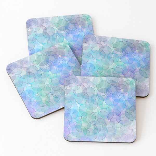 Item preview, Circles designed and sold by SquareGarden73.