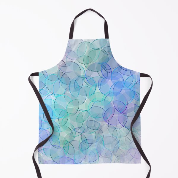 Item preview, Circles designed and sold by SquareGarden73.