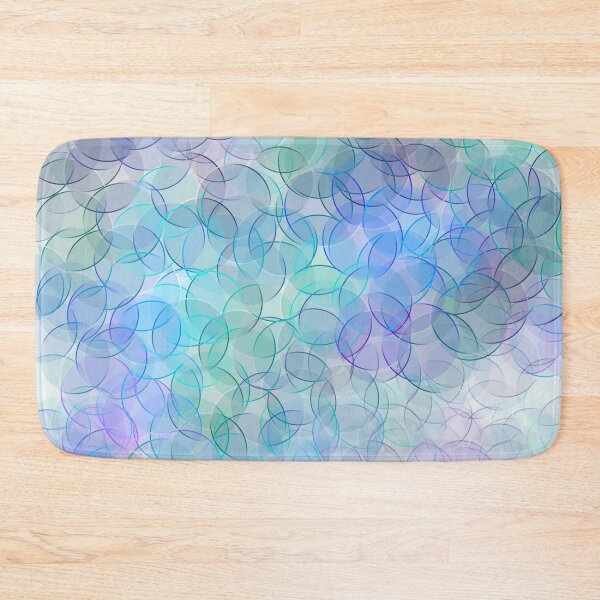 Item preview, Circles designed and sold by SquareGarden73.