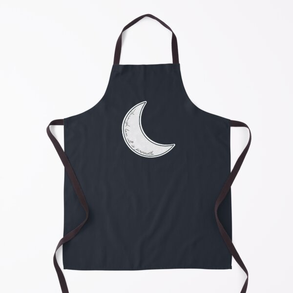 Item preview, Through Love All Is Possible designed and sold by FabledInk.