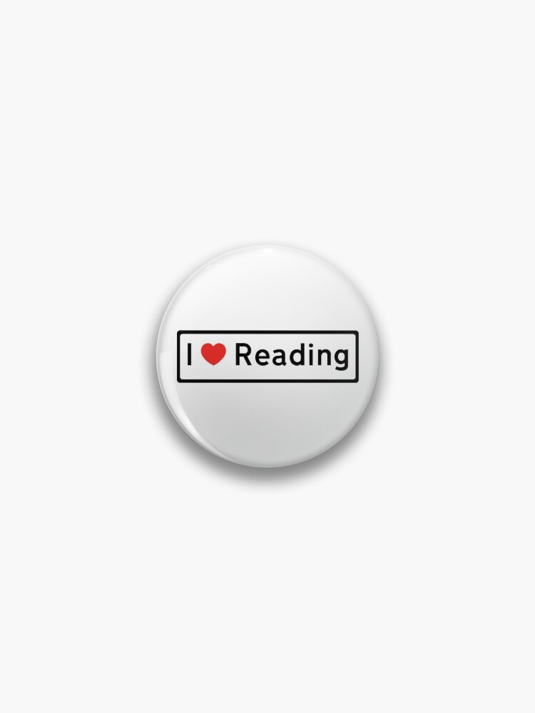 Pin on kids love reading