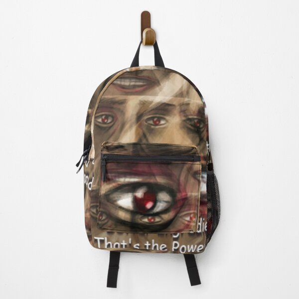 Item preview, Better ingredients designed and sold by UnholyRadioHost.