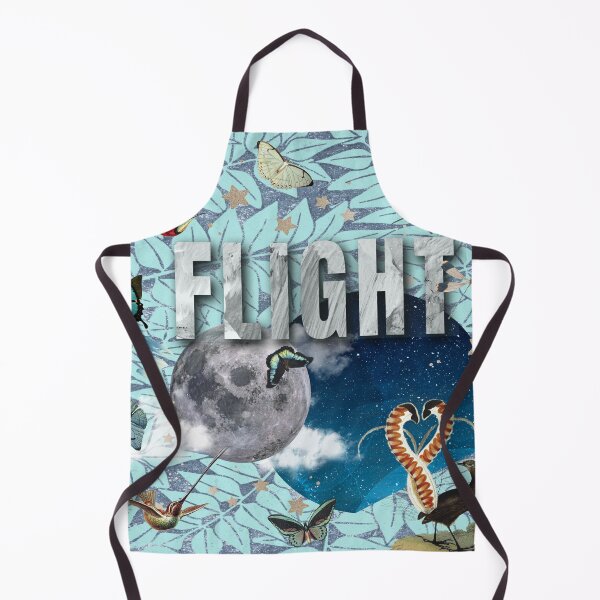 Item preview, flight 3 designed and sold by jamayr.