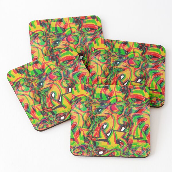 Item preview, Summer new 24 designed and sold by Diego Manuel Rodriguez.