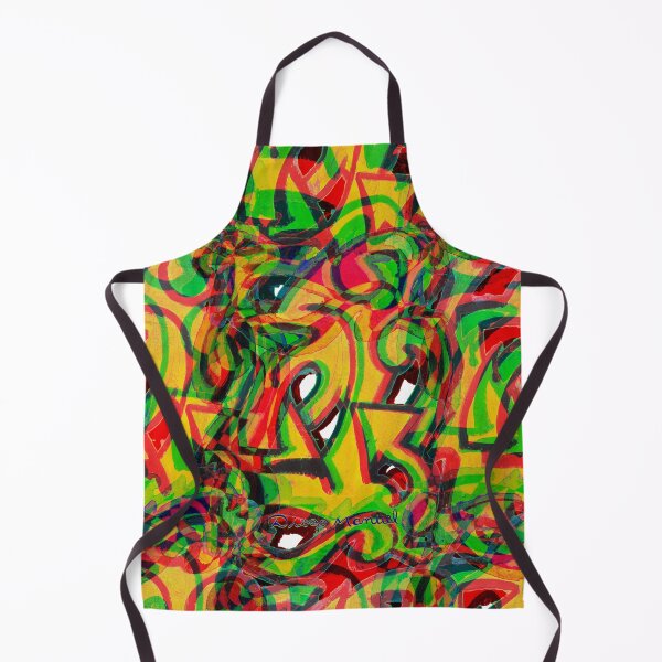 Item preview, Summer new 24 designed and sold by Diego Manuel Rodriguez.