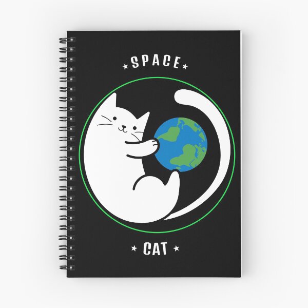 Item preview, Cat Planet designed and sold by ArkadyRenko.