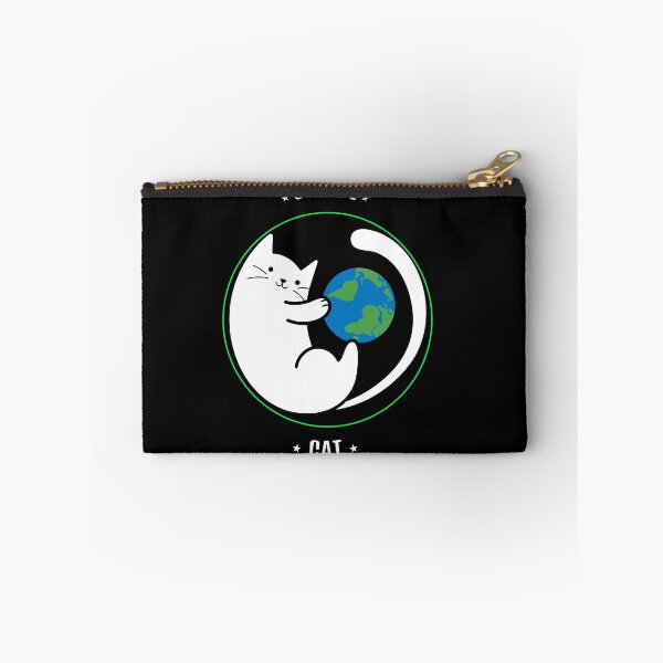 Item preview, Cat Planet designed and sold by ArkadyRenko.