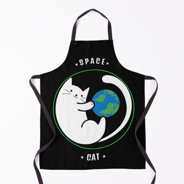 Item preview, Cat Planet designed and sold by ArkadyRenko.