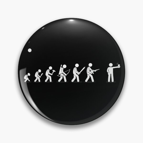 Item preview, Revolution designed and sold by BofflingDesigns.
